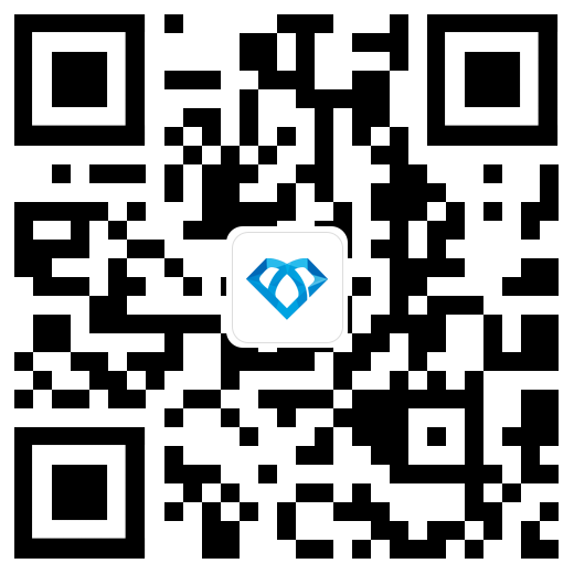 微信小程序 微信小程序